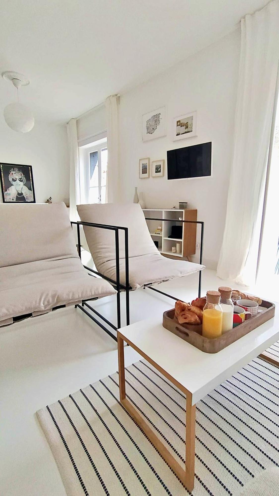 Le Prince - Maison D'Hotes Marseillan  Zimmer foto