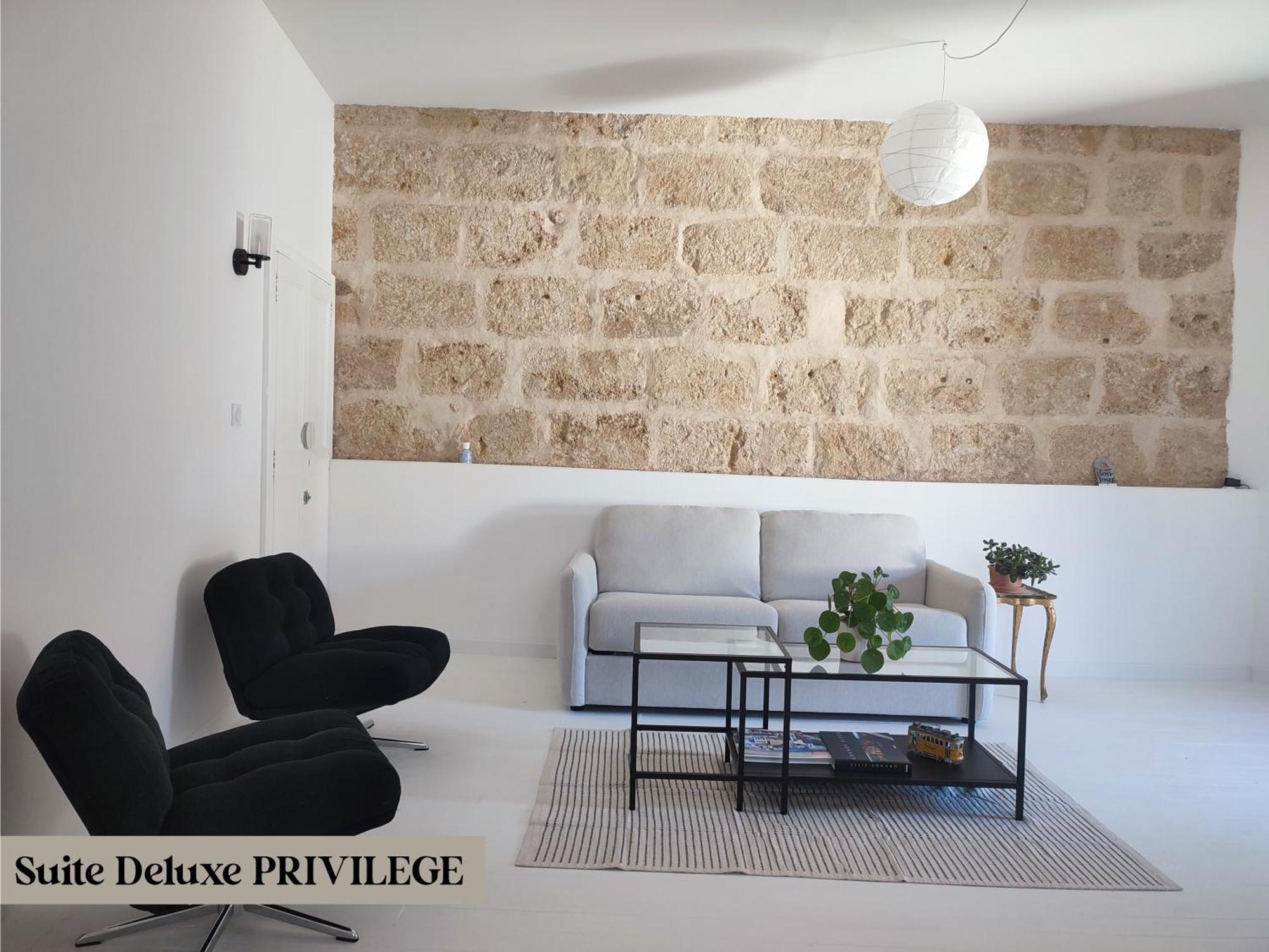 Le Prince - Maison D'Hotes Marseillan  Exterior foto